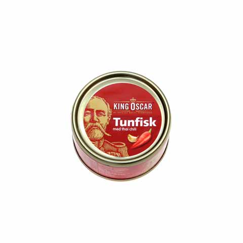 king_oscar-tunfisk_thai_chili