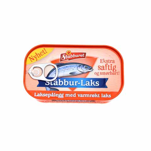 stabburet-stabburlaks_varmrokt