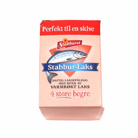 stabburet-stabburlaks_varmrokt_beger