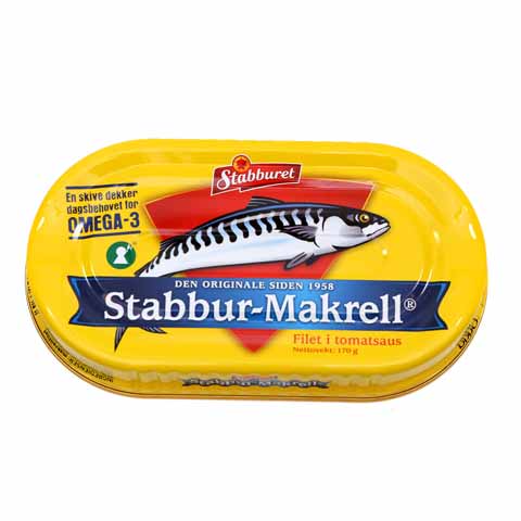 stabburet-stabburmakrell