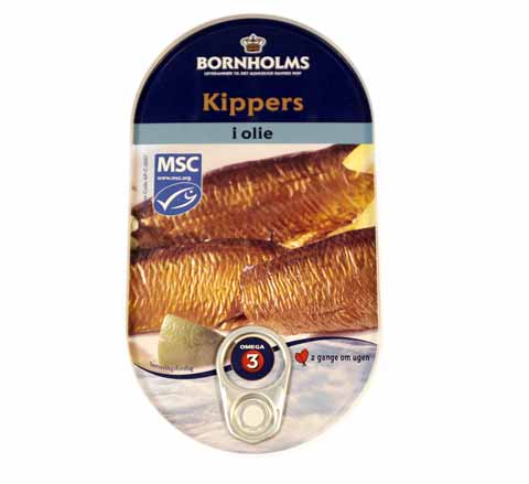 bornholms-kippers_olje