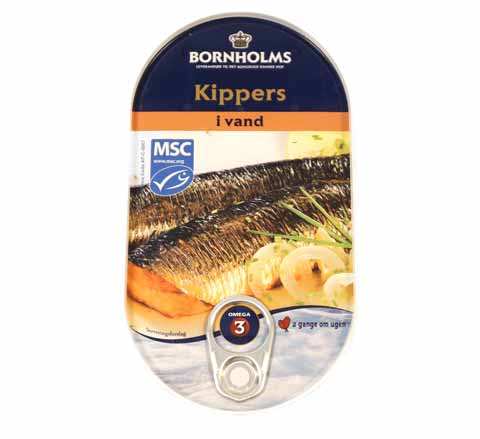 bornholms-kippers_vand