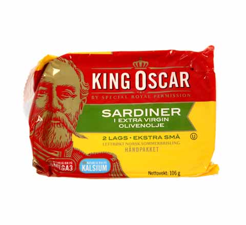 king_oscar-sardiner_extra_virgin_olivenolje