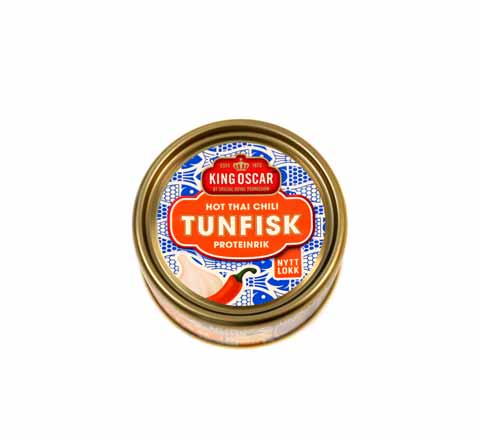 king_oscar-tunfisk_hot_thai_chili