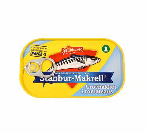 stabburet-makrell_i_tomat_grovhakket