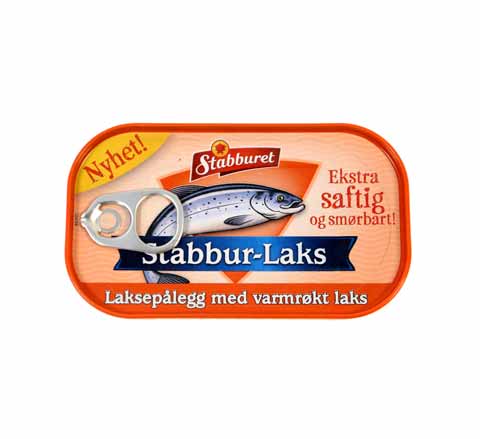 stabburet-stabburlaks