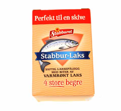 stabburet-stabburlaks_beger