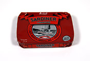 landlord-sardiner_i_tomatsaus