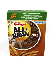 kelloggs-all_bran_plus