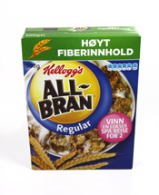 kelloggs-all_bran_regular