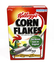 kelloggs-corn_flakes