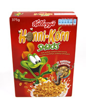 kelloggs-honni_korn