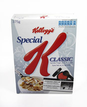 kelloggs-special_k_classic