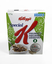 kelloggs-special_k_fullkorn