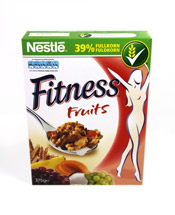 nestle-fitness_fruits