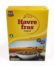 quaker-havre_fras