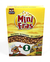 quaker-mini_fras