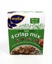 wasa-4_crisp_mix