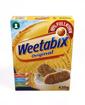 weetabix-original