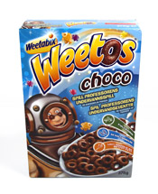 weetabix-weetos_choco