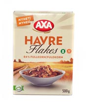 axa-havreflakes