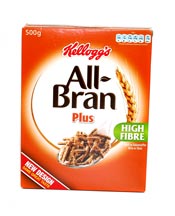 kelloggs-allbran_plus