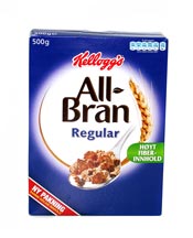 kelloggs-allbran_regular