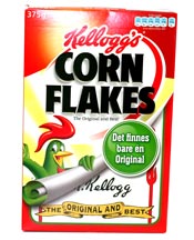 kelloggs-corn_flakes