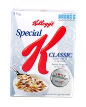 kelloggs-special_k_classic