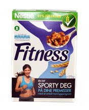 nestle-fitness