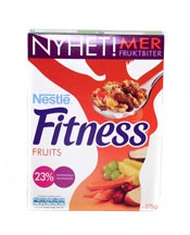 nestle-fitness_fruits