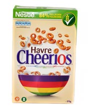 nestle-havre_cheerios