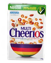 nestle-multi_cheerios