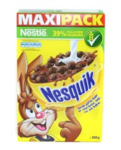 nestle-nesquik