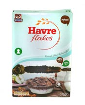 quaker-havreflakes