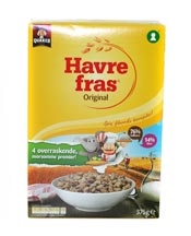 quaker-havrefras_original