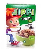 unil-jippi_frokosttall