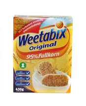 weetabix-original