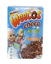 weetabix-weetos_choco