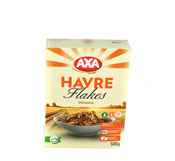 axa-havre_flakes_original