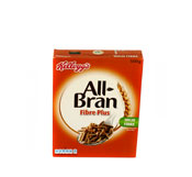 kellogs-allbran_fibre_plus