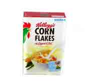 kellogs-corn flakes