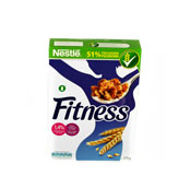 nestle-fitness