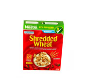 nestle-shredded_wheat_bringebaer_jordbaer_tranebaer