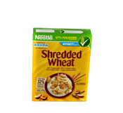 nestle-shredded_wheat_eple_plomme_kanel