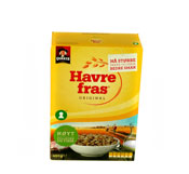 quaker-havre_fras_original