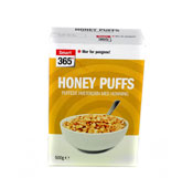 smart_365-honey_puffs