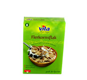 vita_hjertego-flerkornsflak