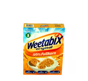 weetabix-original