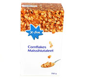 xtra-cornflakes